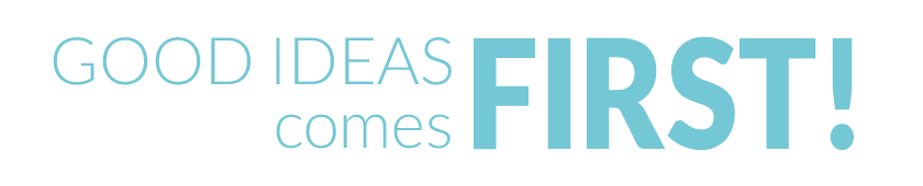 手机号测压在线